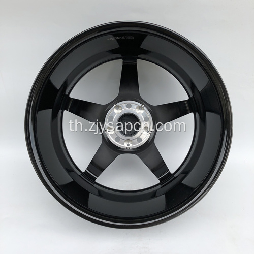Eclass CCLASS SCLASS Forged Wheel Forged Forged Rims